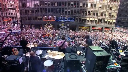 Paul McCartney - Coming Up