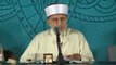 Itikaf City 2015 - Day 5 - Lecture by Shaykh-ul-Islam Dr. Muhammad Tahir-ul-Qadri - 12 July 2015