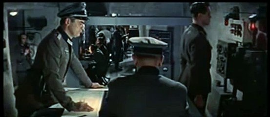How It Should Have Ended - The Guns of Navarone