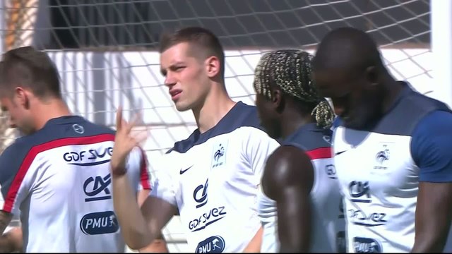 Foot - Mercato : Le journal des transferts du 13 juillet