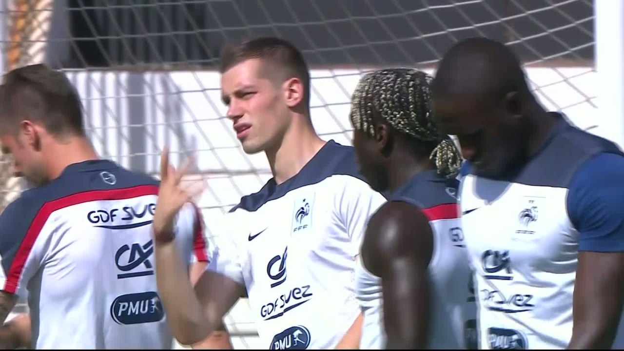 Foot - Mercato : Le journal des transferts du 13 juillet