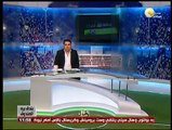 بندق برة الصندوق: خالد الغندور يهدي أغنية لمرتضى منصور وحسام وإبراهيم حسن