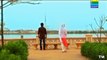 Wo Humsafar Tha - Title Song - 720p HD Videos