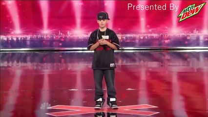 cj dippa raps darude sandstorm