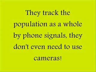 The Illuminati Methods of Control - NWO