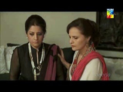 Apne Hue Paraye Kismat Ne Kya Rang....Asher Khirad