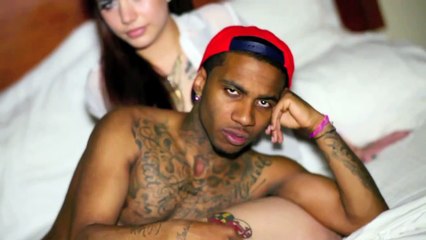 Lil B - Twurk It Like Dat *MUSIC VIDEO* DUDES MUST WATCH!! GIRLS!! OMG!! LISTEN!