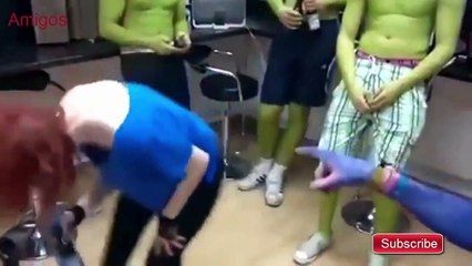 Try Not To Laugh ★ Funny Pranks★  Best Funny Fails ★ Funny Vines 2015