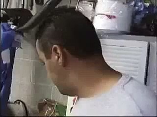 Allah ka karishma must see