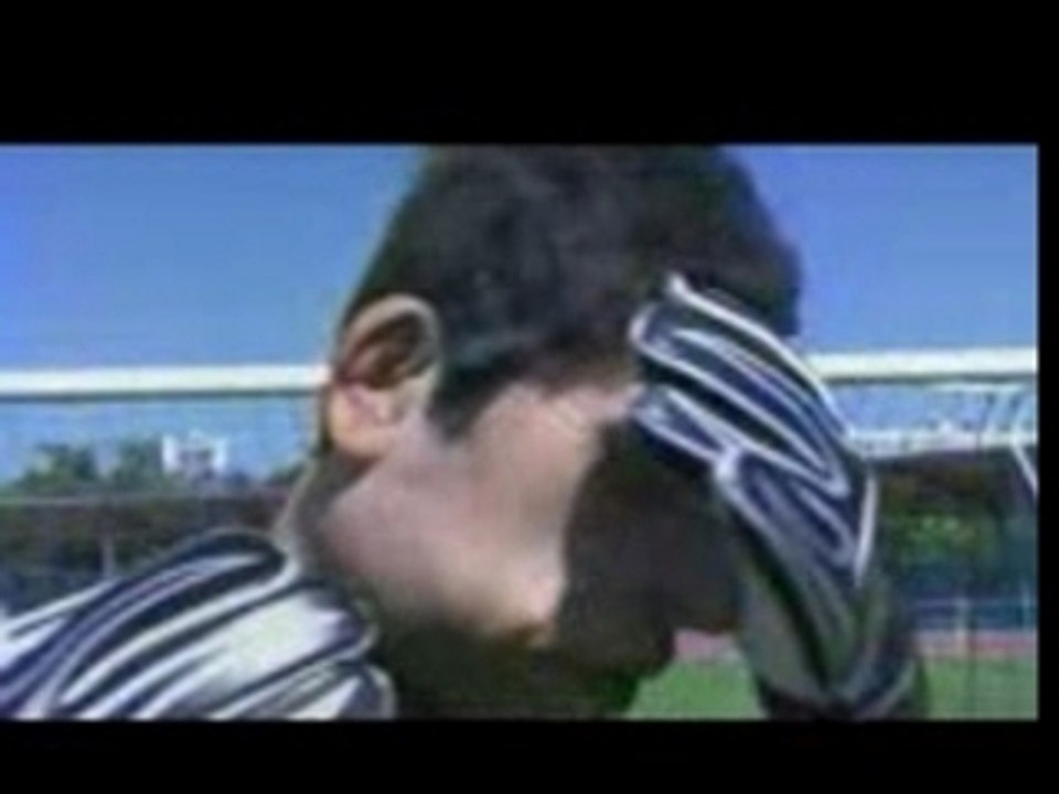 Psg soccer