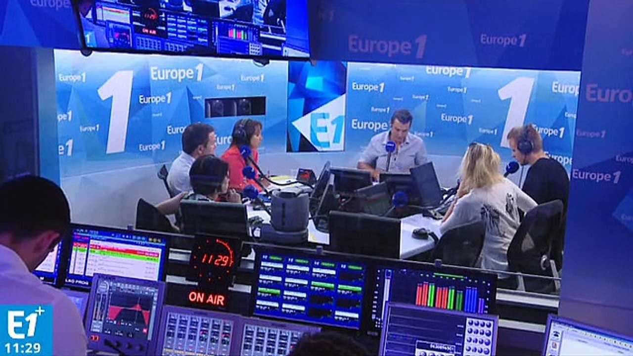 Attention aux pétards pour le 14 juillet !