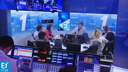 Attention aux pétards pour le 14 juillet !