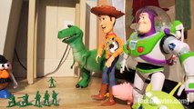 Toy Story 4 _ Robot Chicken _ Adult Swim Funny Cats Compilation - Funny Animals-copypasteads.com