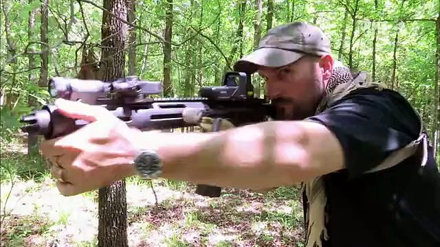 Les prophéties de l'apocalypse - Les prophéties Maya