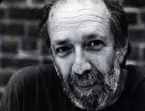 Pierre Falardeau sur les Musulmans - Charte des valeurs québécoises