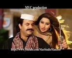 Pashto New Song 2015 Da Gadoon Dastan Ali Khan - Singer Dil Raaj