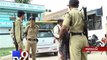 Naswadi police officers become off-duty superheroes - Tv9 Gujarati