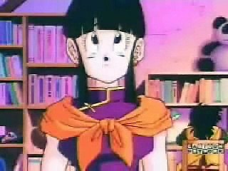 DBZ Linkin Park 9/11 Tribute