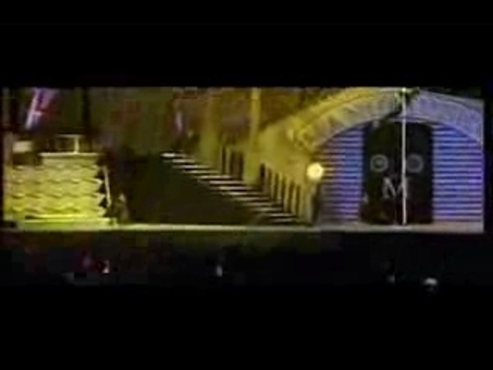 David Guetta - Just A Little More Love