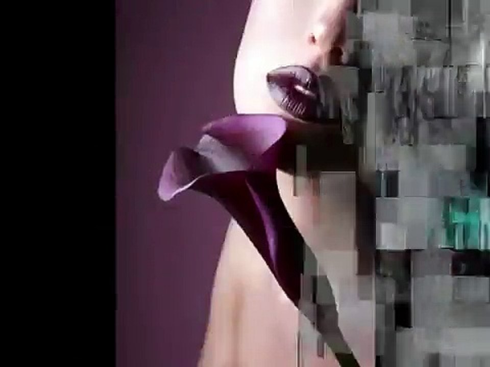 SCHILLER - Let me love you