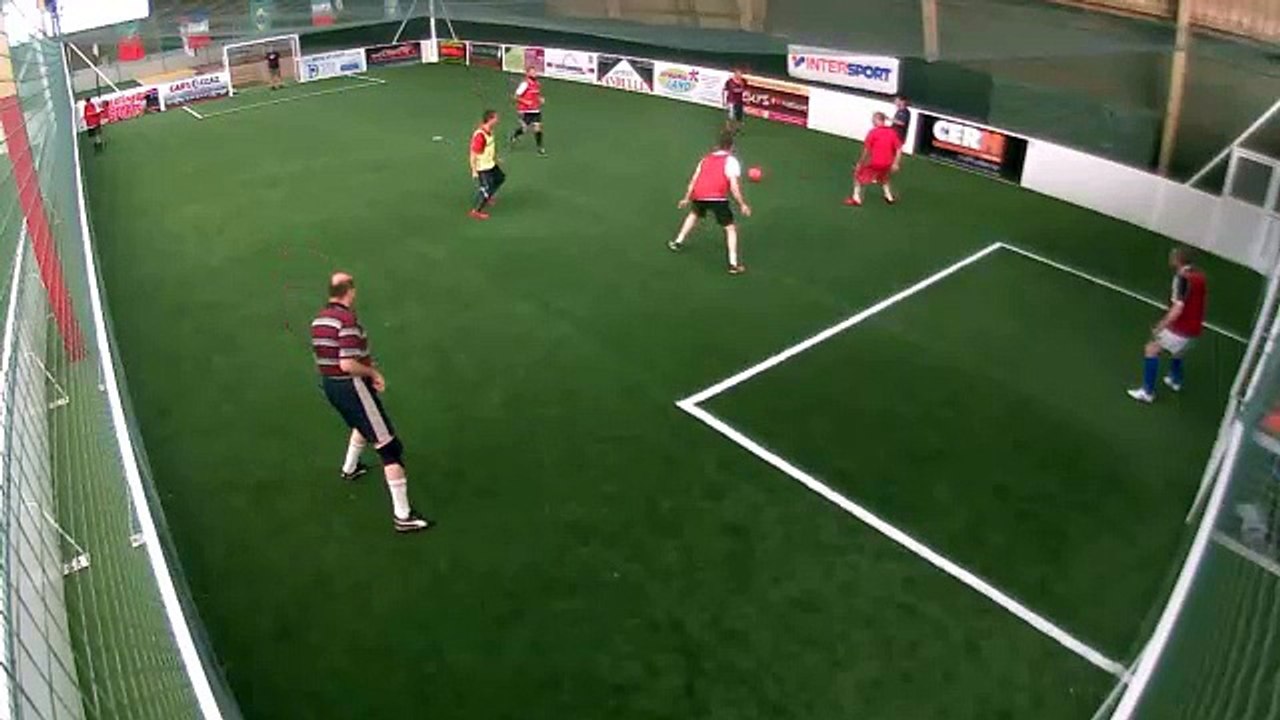 video_2015_07_06_20-15_20-30_id=15070620150100229