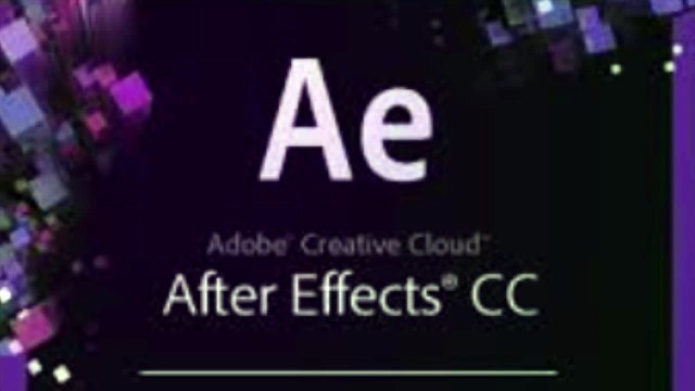 Basic Text Animation After Effects Tamil Tutorial