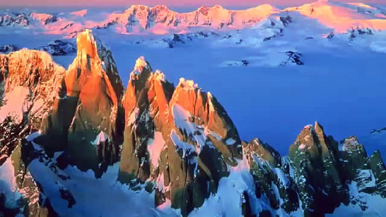 Conrad Anker  Timex Expedition WS4 launch, Cotswold Outdoor