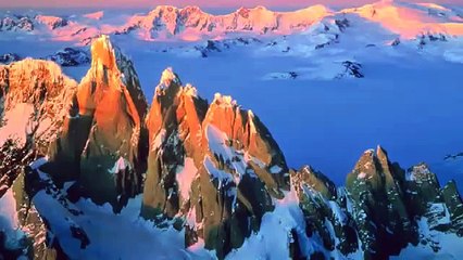 Conrad Anker  Timex Expedition WS4 launch, Cotswold Outdoor