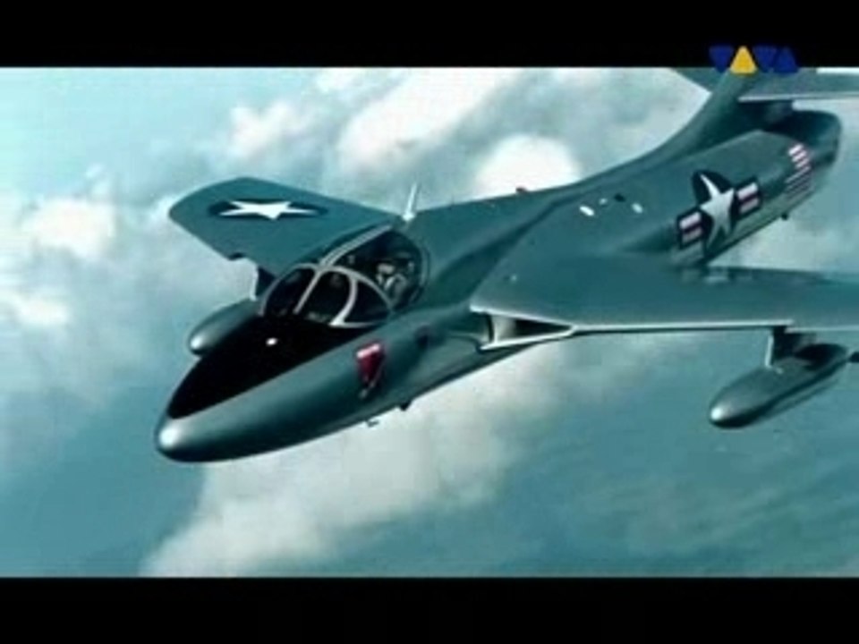 Fatboy Slim - Bird Of Prey