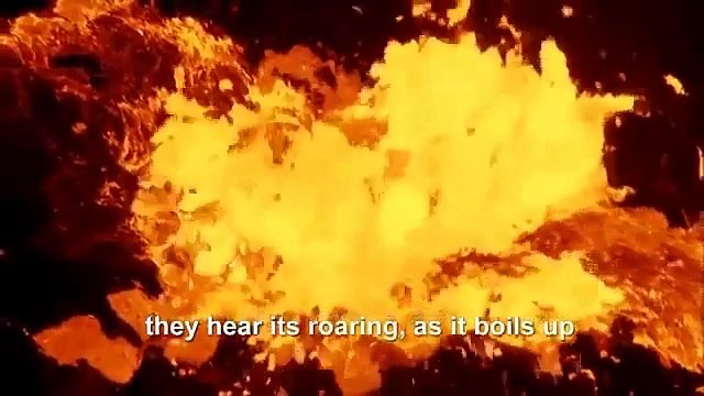 Surah Mulk The Kingdom Sheikh Mishary Rashid Al Afasy