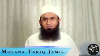 How To Find Laylatul Qadr By Maulana Tariq Jameel 2015