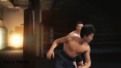 Systema - Way of the Warrior