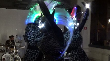 театр «Светлые лица»