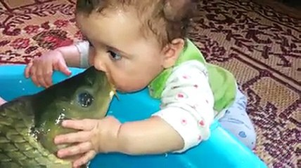 VID-20150711-WA0002.mp4