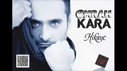 Emrah Kara Sana mı Kaldım Ben