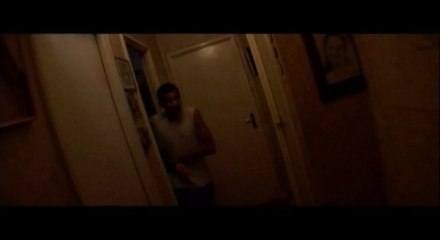 Bande-annonce du film "LA SEANCE (Version 2010)"