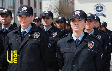 Her Şey Yolunda Merkez - 3.Bölüm