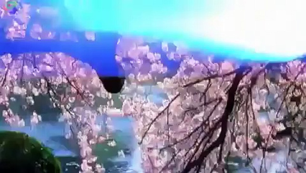 PBB Double Up Weekly task "Nude Fan Dance" [DJ OZMA- Drinkin' Boyz]