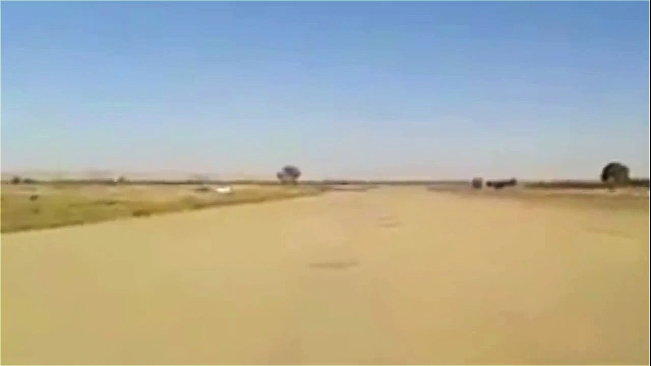 Sıfırdan Uçan Uçak