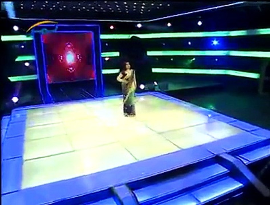 Raswa Kre De Yam By Brekhna Amel Pashto Nice Song