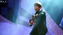 FANCAM 121119 Smexy Jjong Korean Popular Culture & Arts Awards