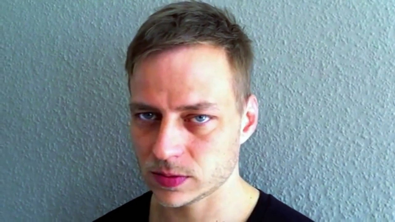 Les auditions des acteurs de Game of Thrones