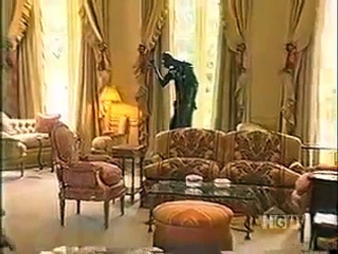 La Bel Vie Beverly Hills Mansion