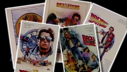 bref, je suis Rick Astley