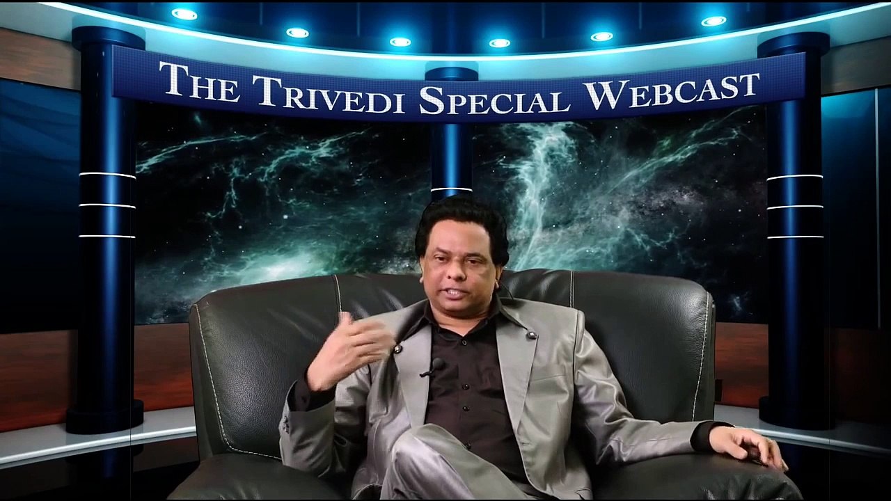 Trivedi Effect| Resonance Between The Requirement And Delivery