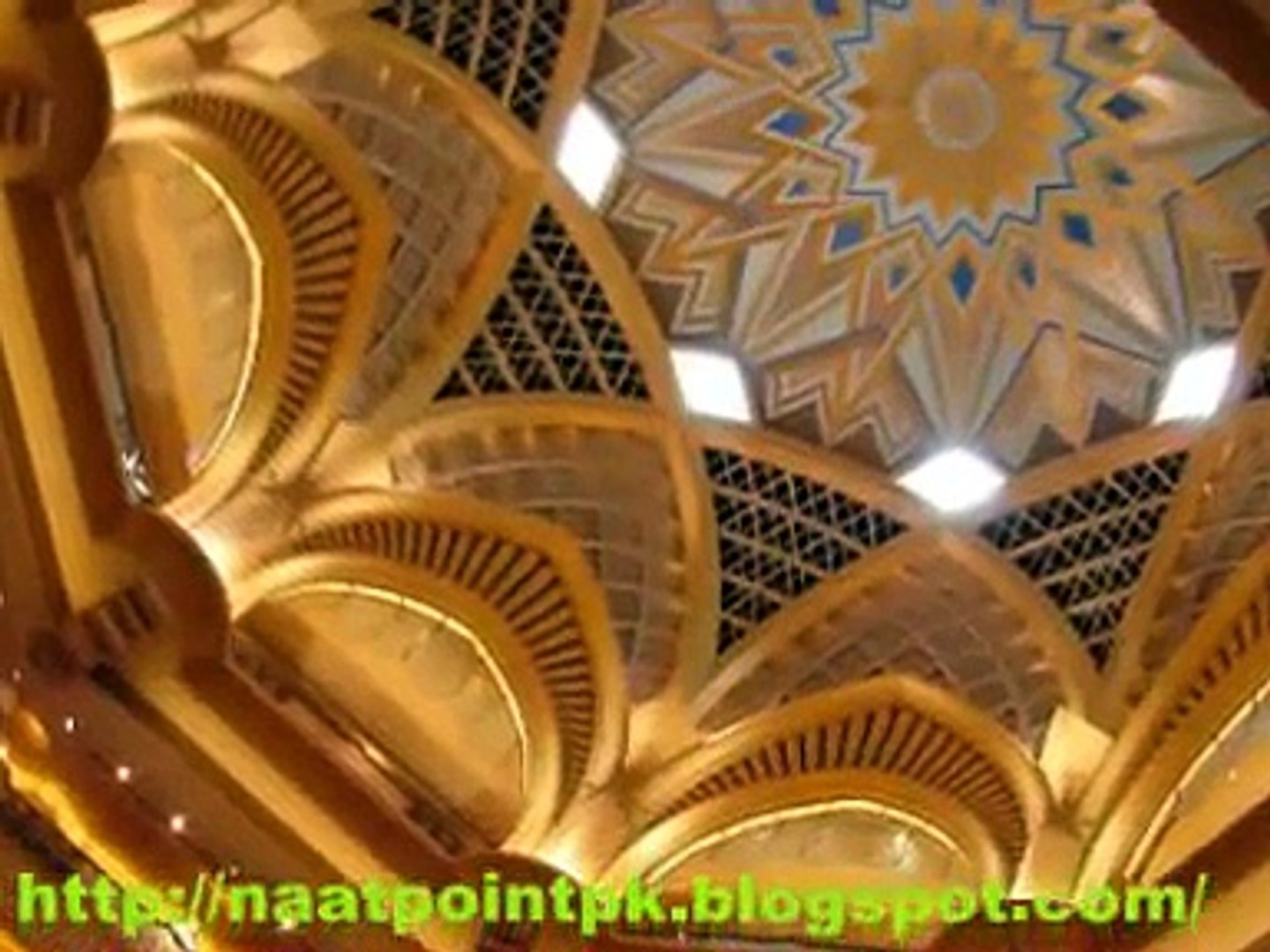 hin rab kon bahon pyare mp3