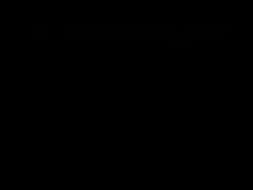 Intro