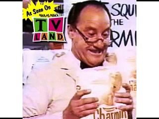 Iain Lee: Top 10 Ryan Reynolds moments