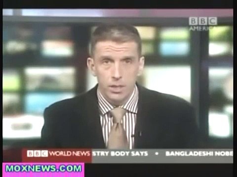 Assassination of Shahbaz Bhatti Pakistan's Federal Minister for Minorities