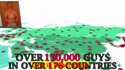 The muscle maximizer training guide